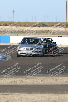 media/Nov-08-2025-Speed Ventures (Sat) [[1c7a6332f5]]/Red/Session 3 (Turn 1)/